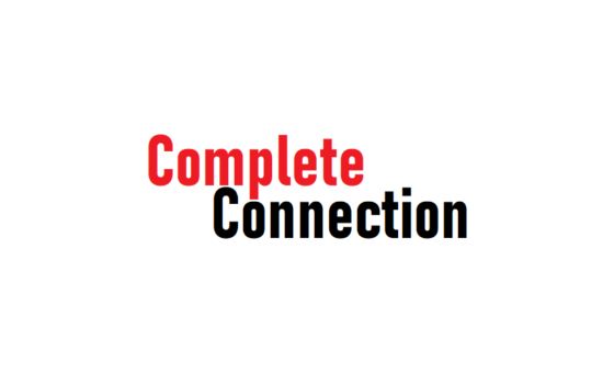 Complete Connection