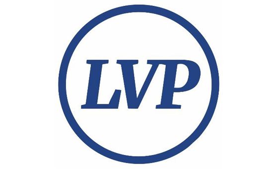 Lavozdelpueblo.com.ar