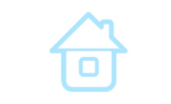 Insiderhome.us