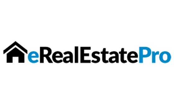 Erealestatepro.com