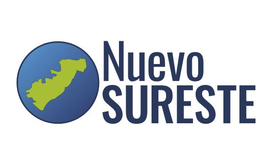 nuevosureste.es