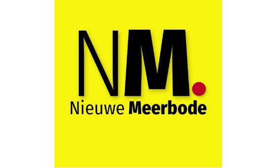 Meerbode.nl
