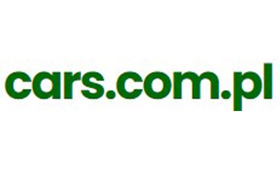 Pojazdy.com.pl