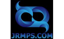 Jrmps.com