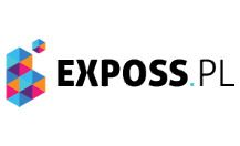 Exposs.pl