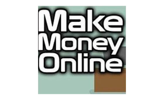 Makemoneydirectories.com Makemoneydirectories.com