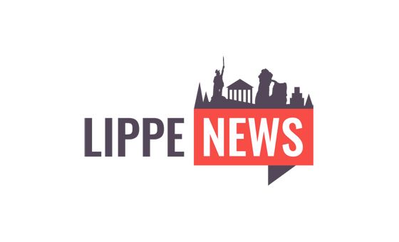 Lippe-news.de Lippe-news.de