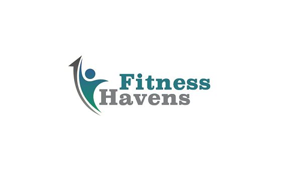 Fitnesshavens.com
