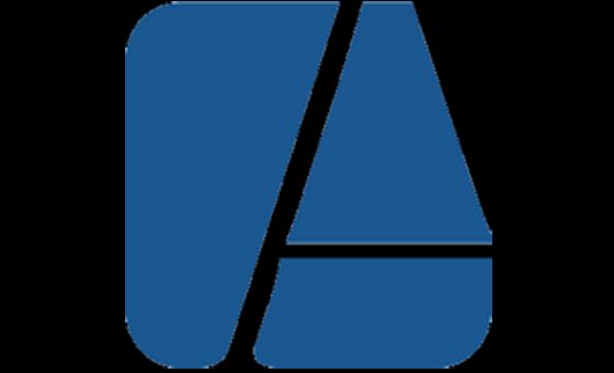 Administrator.de Administrator.de