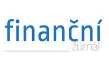 Financnizurnal.cz
