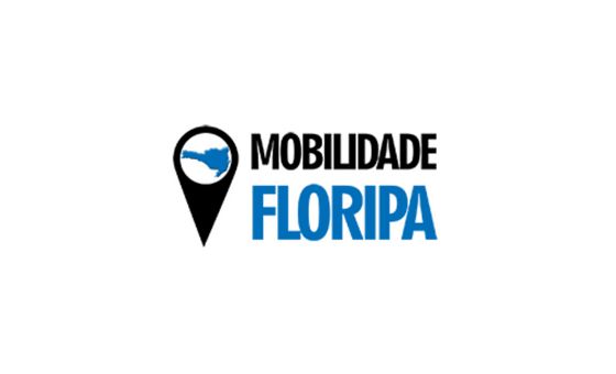 Mobilidadefloripa.com.br