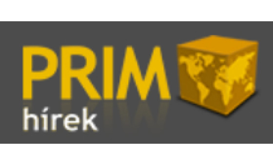 Prim.hu