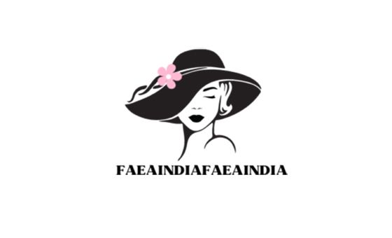FAEA India