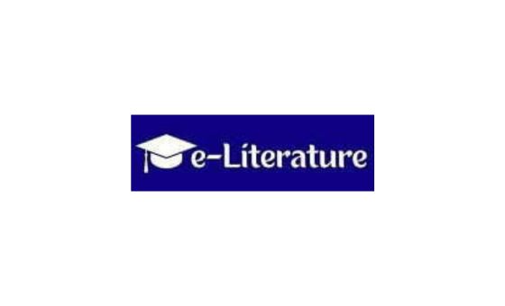 Eng-literature.com