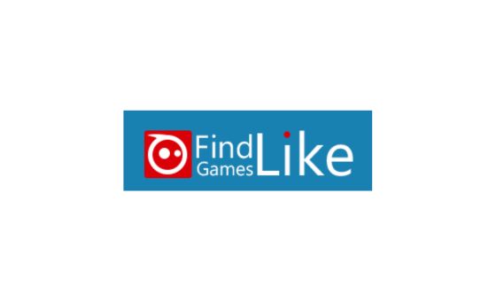 Findgameslike.com