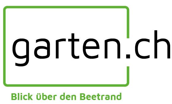 Garten.ch