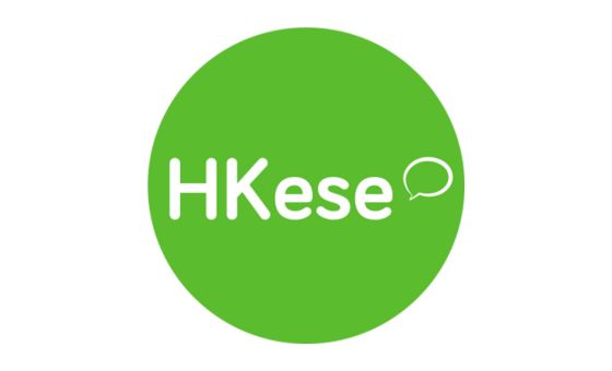 HKese