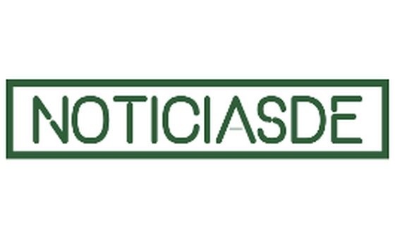 Noticias de la Región