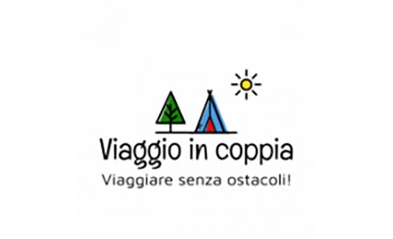 Viaggioincoppia.com Viaggioincoppia.com