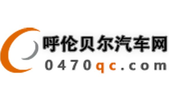 0470qc.com