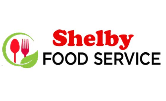 Shelbyfoodservice.com