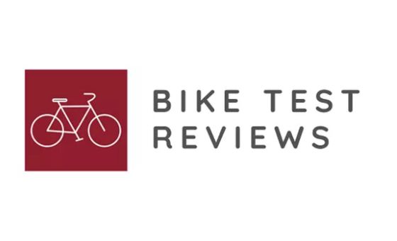 Bike Test Reviews