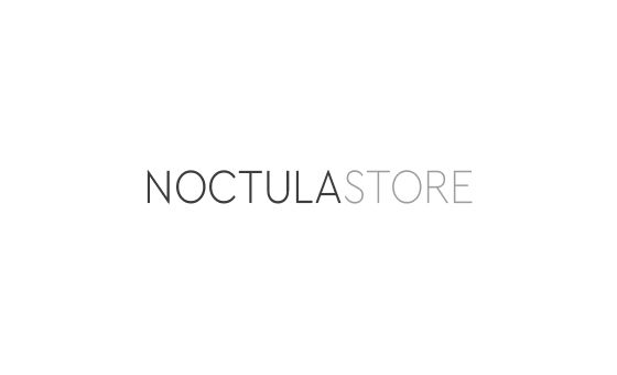 Noctula store
