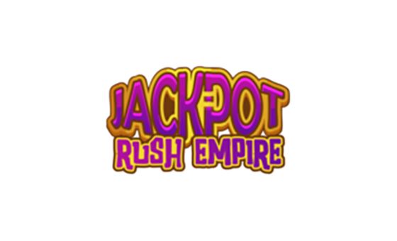 Jackpot Rush Empire