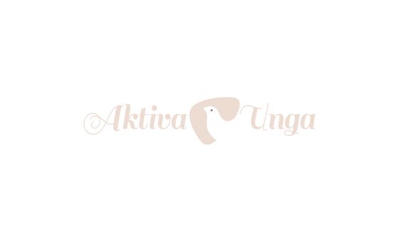 Aktiva Unga