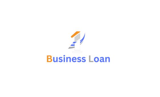 1 Business Loan 1 Business Loan