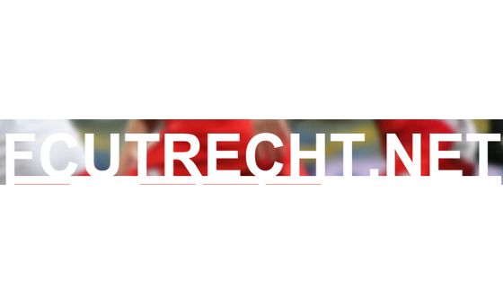Fcutrecht.net