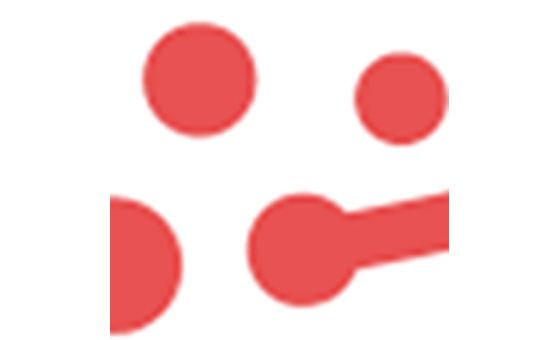 Re-maxweb.com Re-maxweb.com