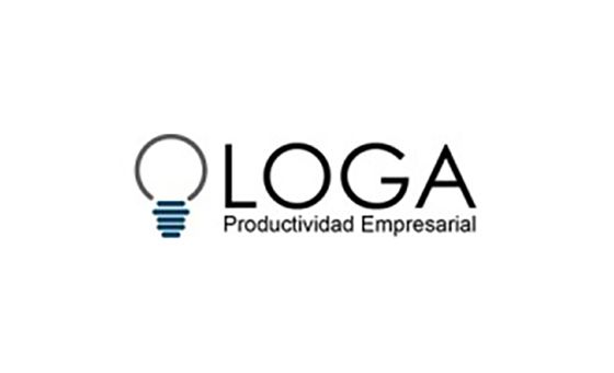 Loga