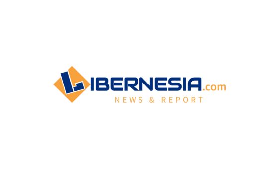 Libernesia