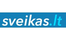 Naturalus.sveikas.lt