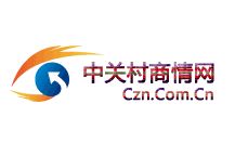 Czn.com.cn