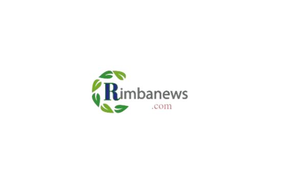 Rimbanews