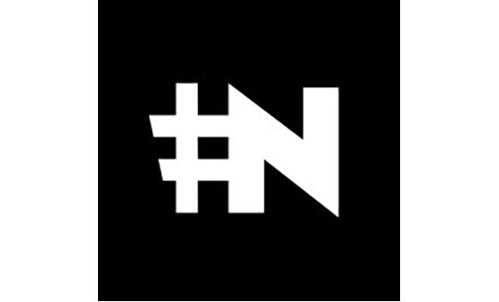 Newsmag.gr