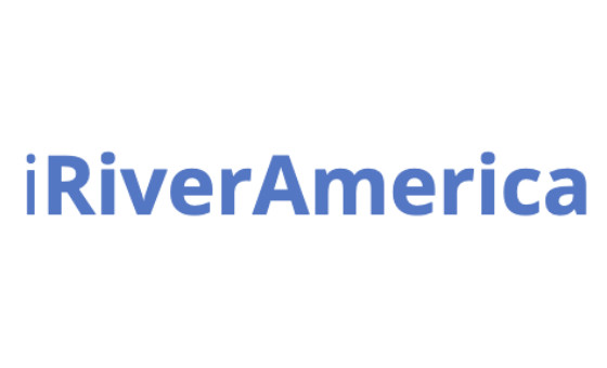 iRiverAmerica