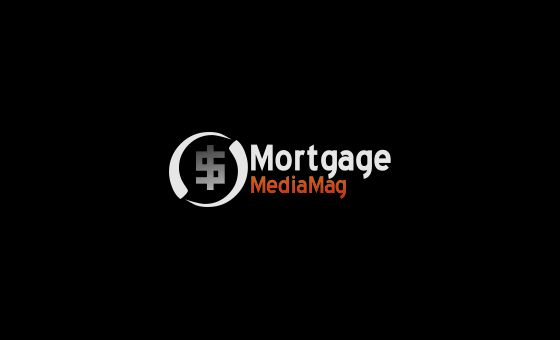 Mortgagemediamag.com