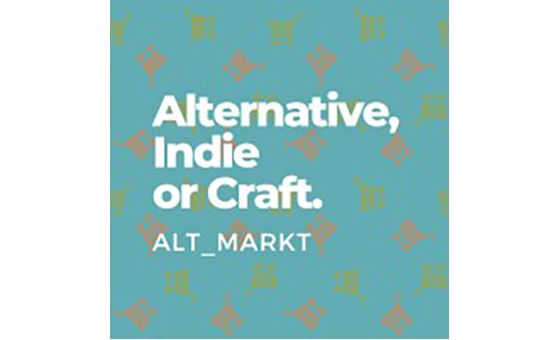 Alt Markt