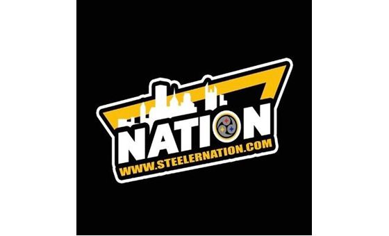 Steelernation.com