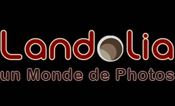 Landolia.com