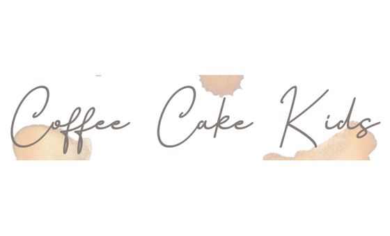 Coffeecakekids.com
