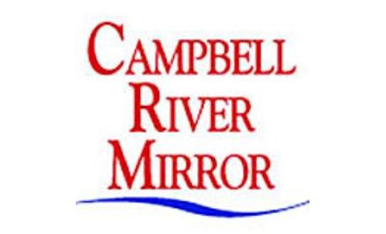 Wave.campbellrivermirror.com