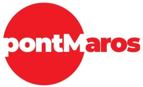 Pontmaros.ro