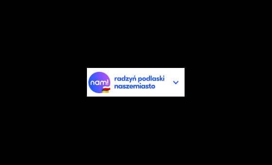 Radzynpodlaski.naszemiasto.pl