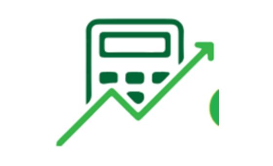 Financecalculatorhub.com