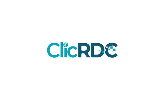 Clicrdc.com.br