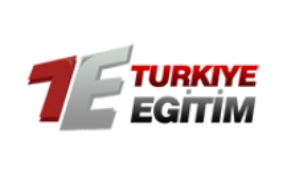 Turkiyeegitim.com